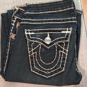 listing-status-banner